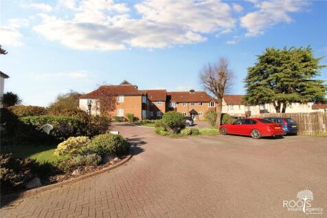 Ample Parking
