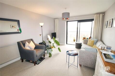 Bright &amp; Airy