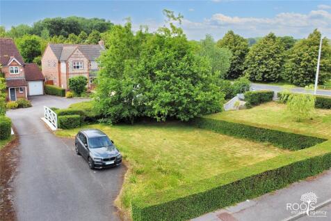 Ex-Show Home Access