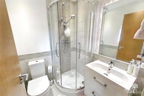 En-Suite To Master