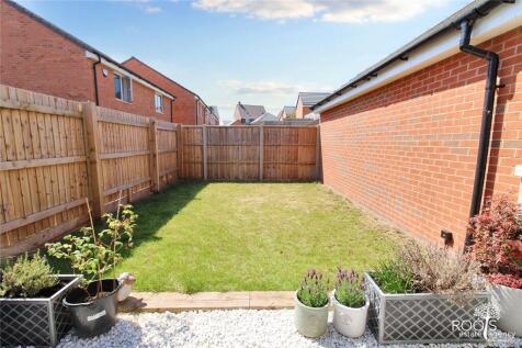 Level Lawn
