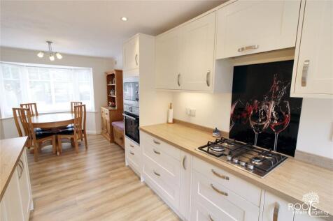 Open-Plan