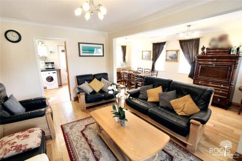 Open-Plan