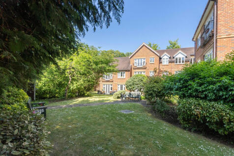 Property Image 11