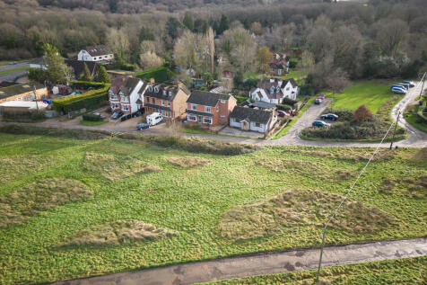 DJI_0968