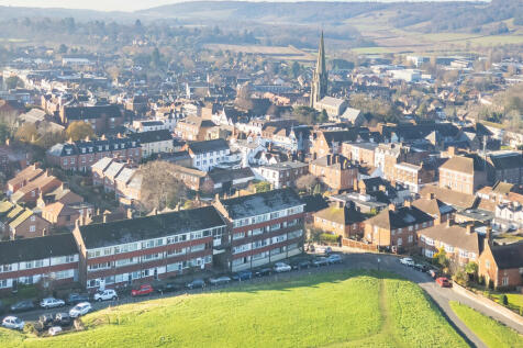 DJI_0565