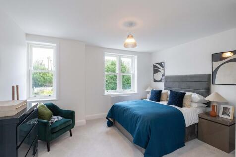 Bed 2_Dorking