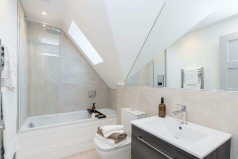 Bathroom_Dorking