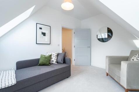 Bed 4 _ Dorking_2