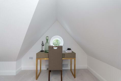 Bed 4_Dorking