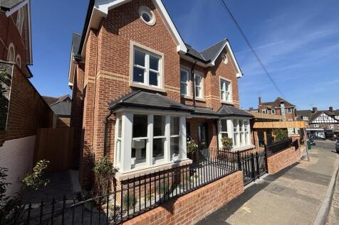 MOORES ROAD EXT_2