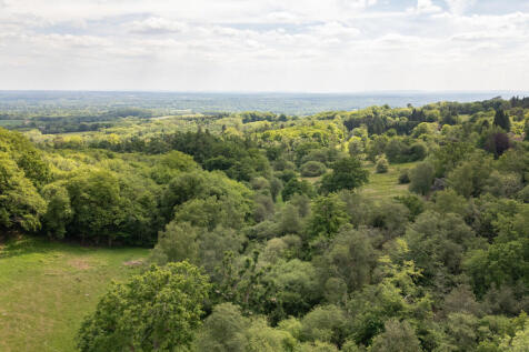 DJI_0976