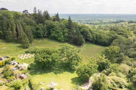 DJI_0979