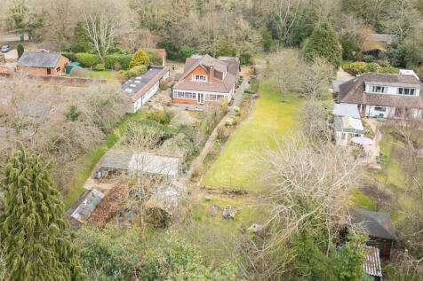 DJI_0810