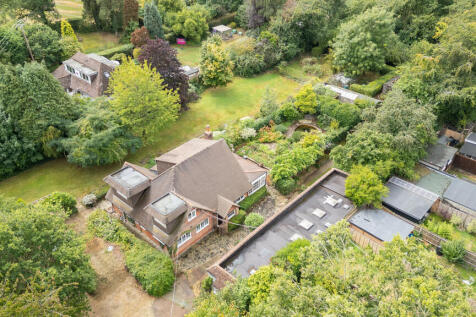 DJI_0166