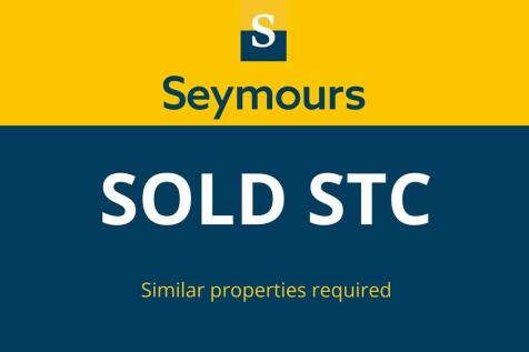 SOLD STC