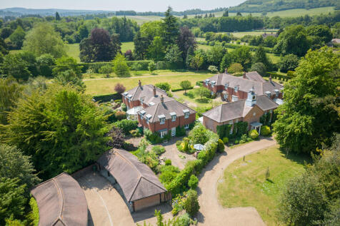 DJI_0390