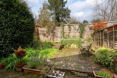 Property Image 9
