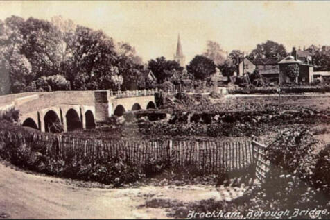 old photo 2 