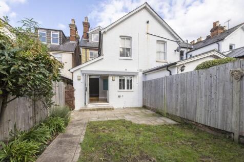 Property Image 13