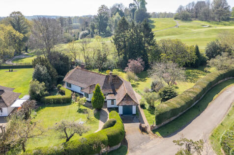 DJI_0888