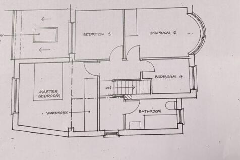final planning 2