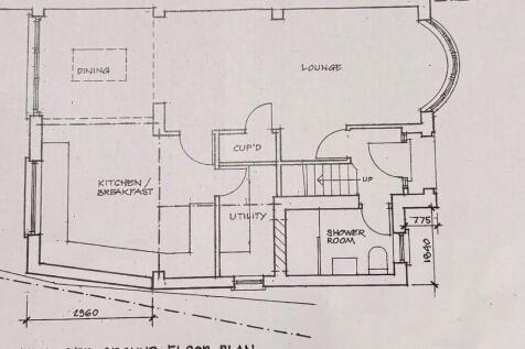 final planning1