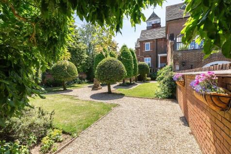 Property Image 8