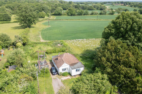 DJI_0007