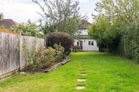 garden cropped