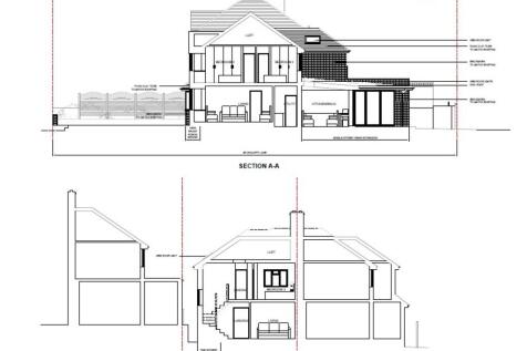 photo of plan 2