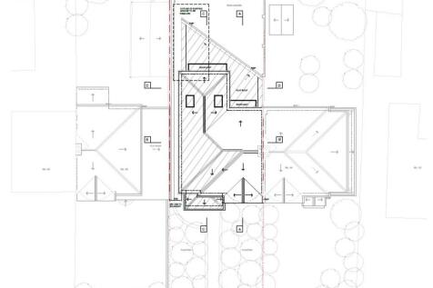 photos of plans 3...