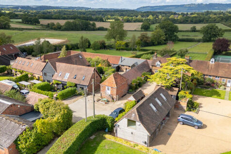 DJI_0588