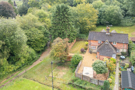 DJI_0610