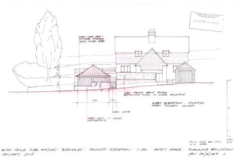 plans 2