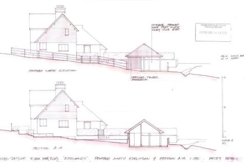 Plans 3