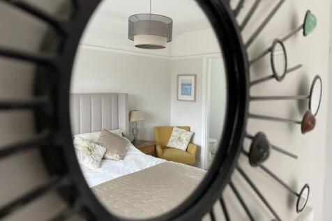 poss arty shot fo...