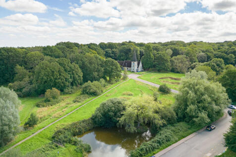 N holmwood