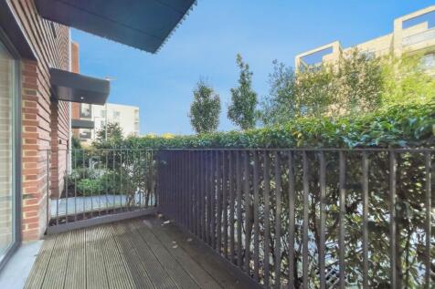 Property Image 10