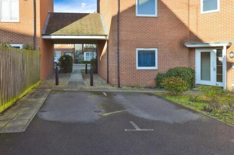 Property Image 12