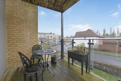 Property Image 12
