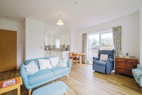 Property Image 9