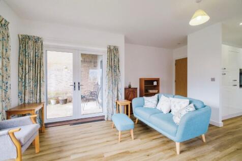 Property Image 10