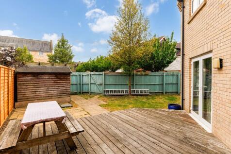 Property Image 20
