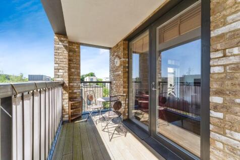 Property Image 12