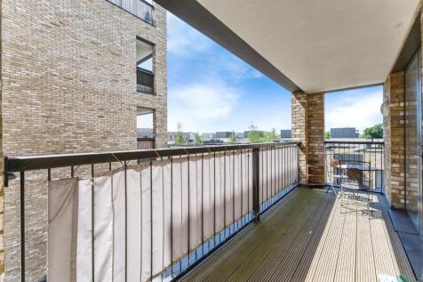 Property Image 13