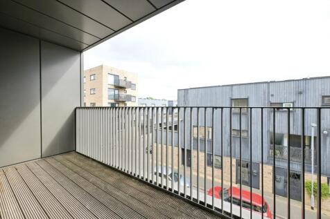 Property Image 7
