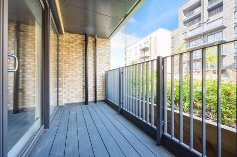 Property Image 12