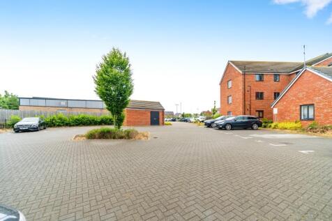 Property Image 11