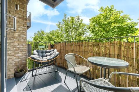 Property Image 9